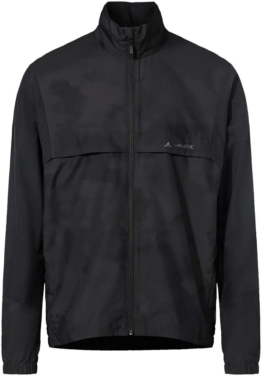 Vaude Loamer Air Jacket Heren