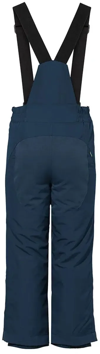 Vaude Snow Cup III Broek