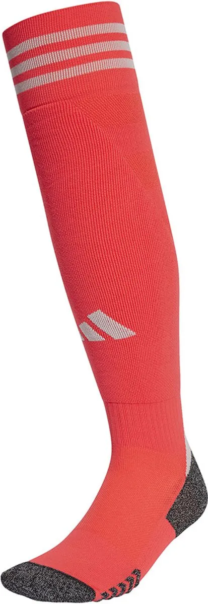 Adidas Adi25 Lange Sokken
