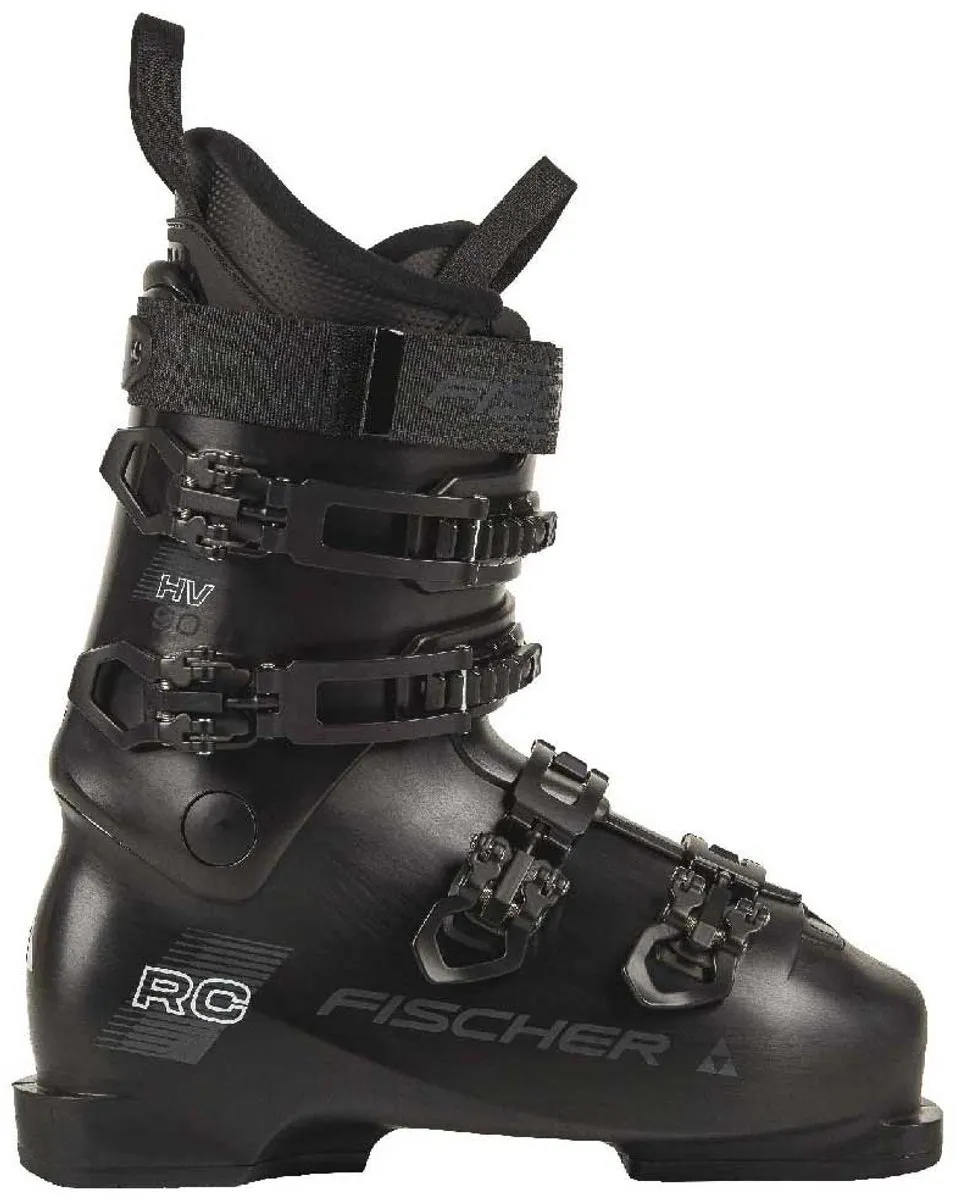 Fischer RC 90 Skischoenen