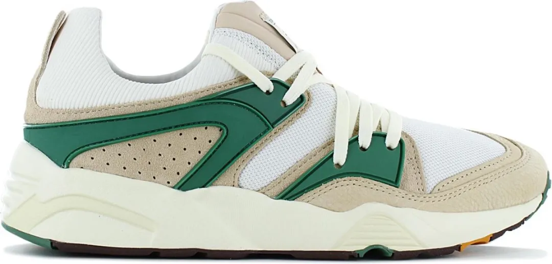PUMA Blaze of Glory PL Heren Sneakers