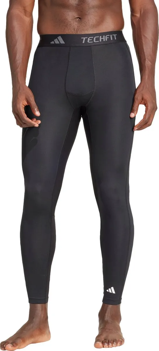 adidas Performance TECHFIT Lange Legging IN5590