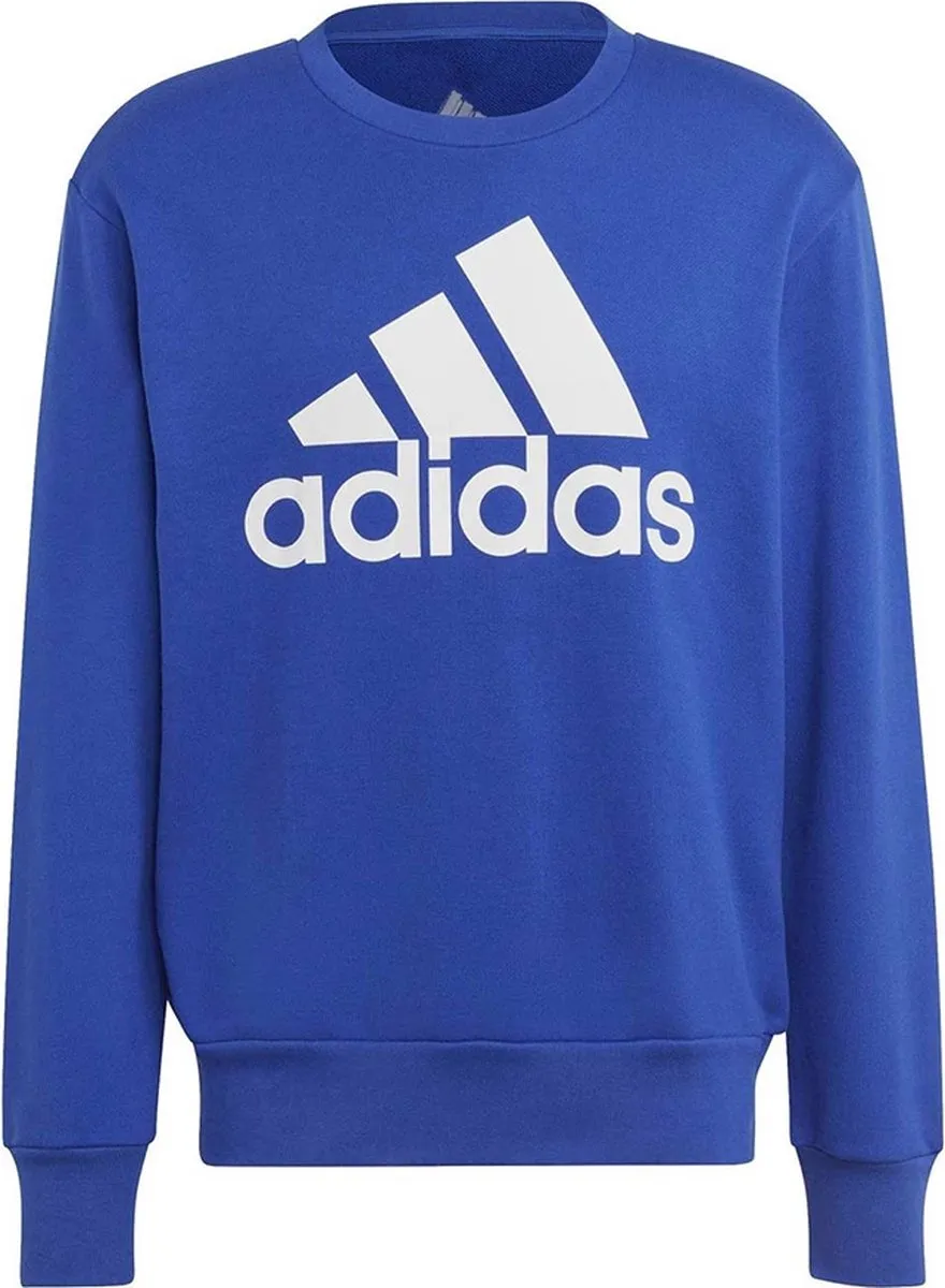 Adidas BL Ft Sweatshirt