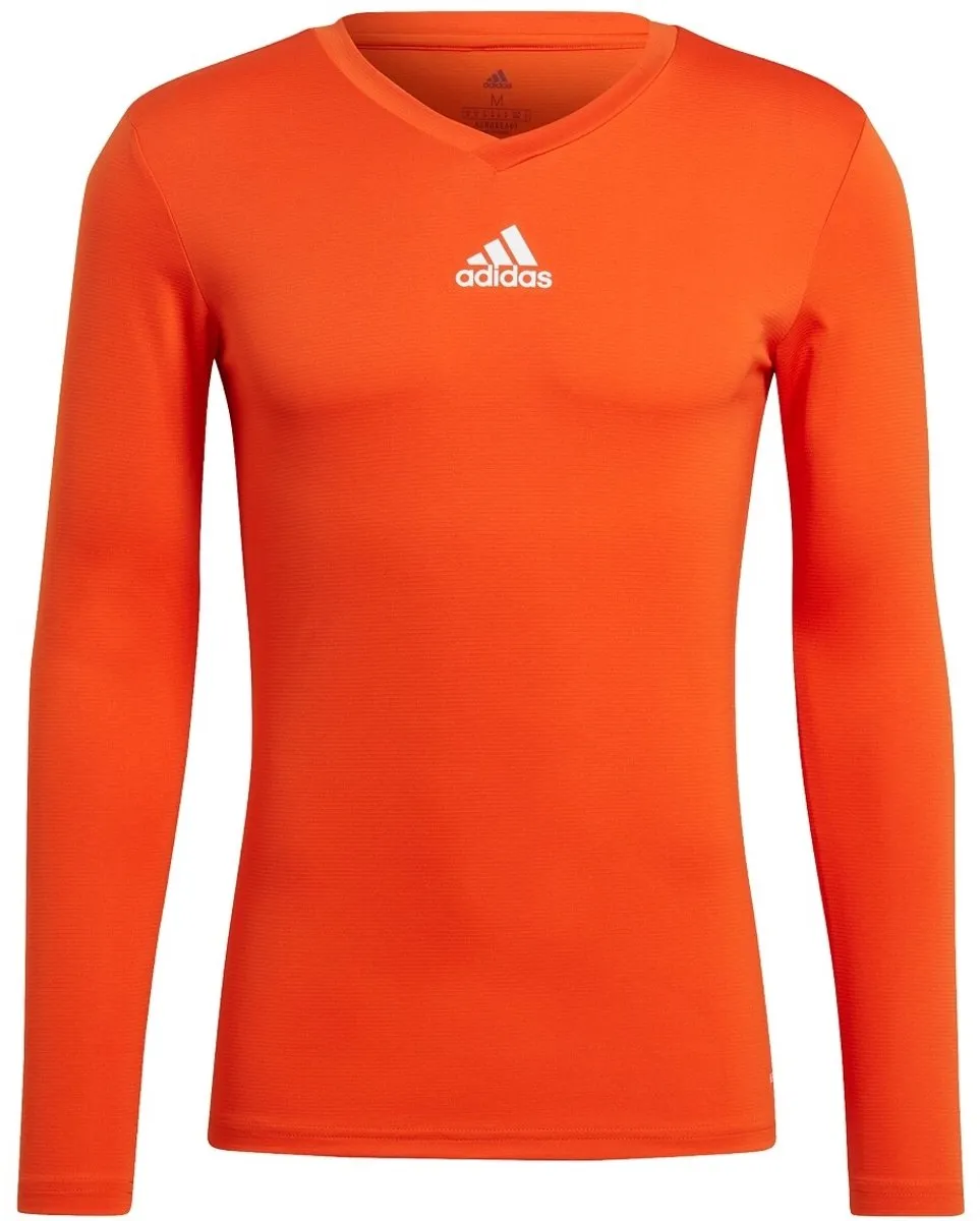 Adidas Base Tee 21 Heren