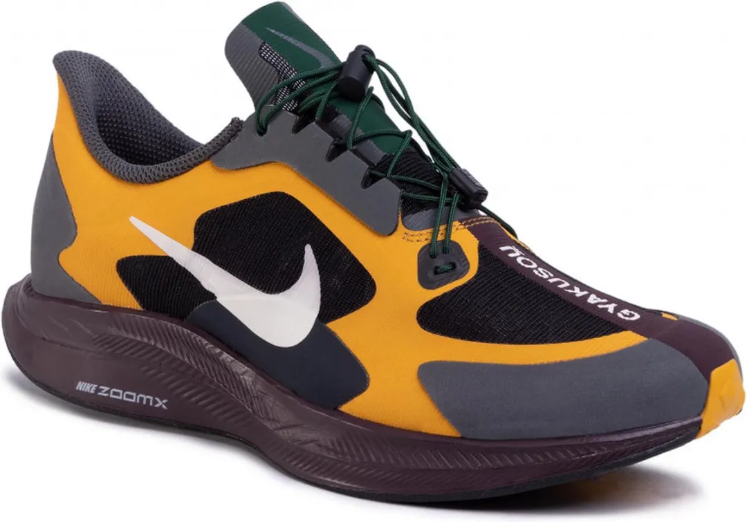 Nike Zoom Pegasus Turbo Special Edition "Gyakusou" - Maat 36.5