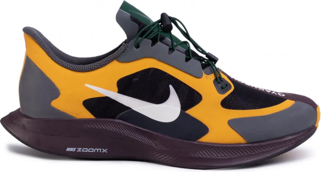 Nike Zoom Pegasus Turbo Special Edition "Gyakusou" - Maat 36.5