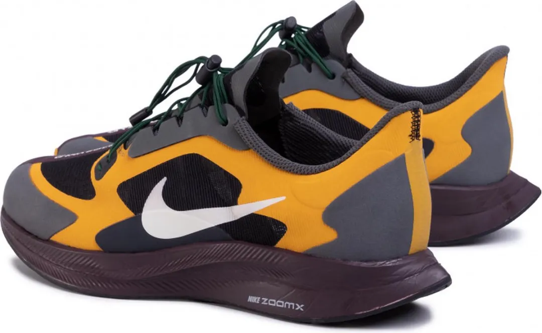 Nike Zoom Pegasus Turbo Special Edition "Gyakusou" - Maat 36.5