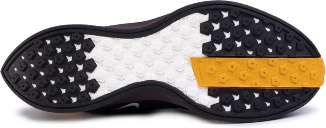 Nike Zoom Pegasus Turbo Special Edition "Gyakusou" - Maat 36.5