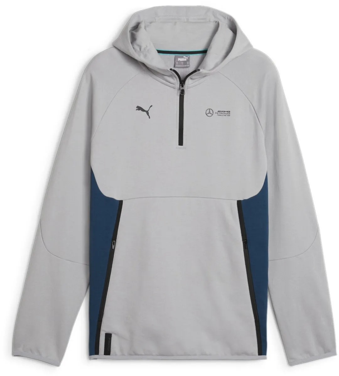 PUMA Hoodie MAPF1 623722