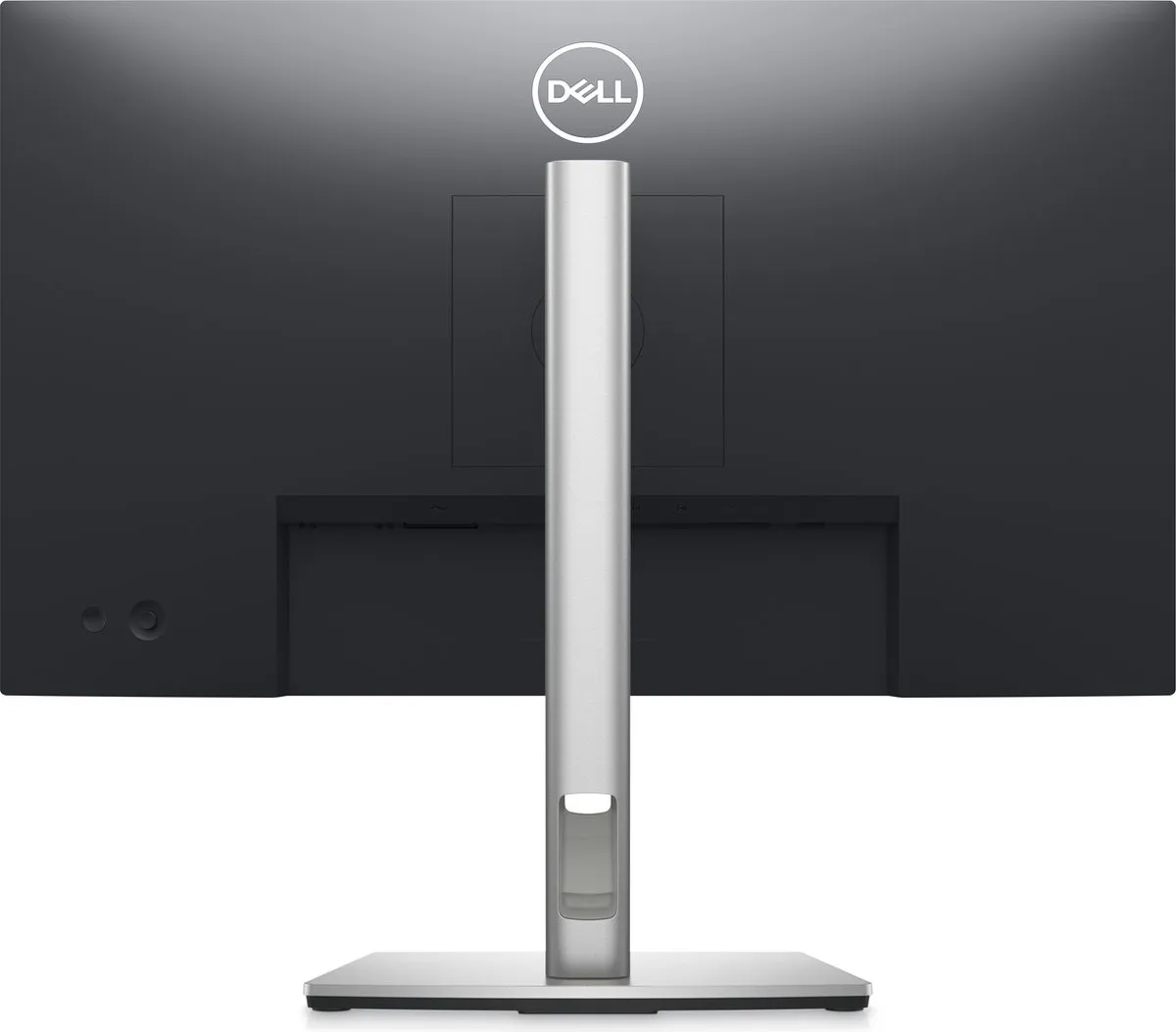 Dell P2423DE Monitor 24" IPS Quad HD - 1x HDMI/DisplayPort - afbeelding 6 van 6