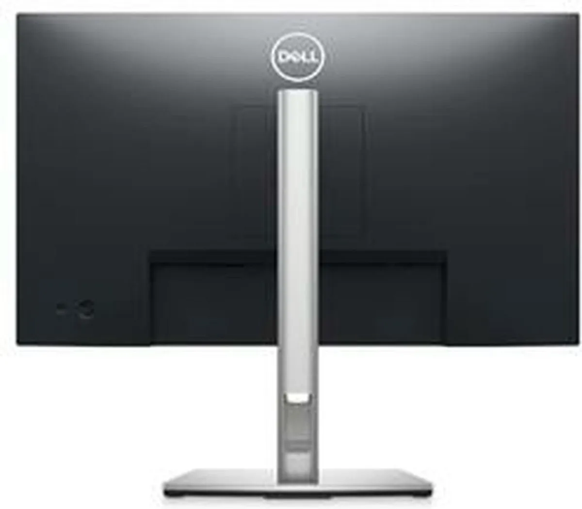 Dell P2423DE Monitor 24" IPS Quad HD - 1x HDMI/DisplayPort