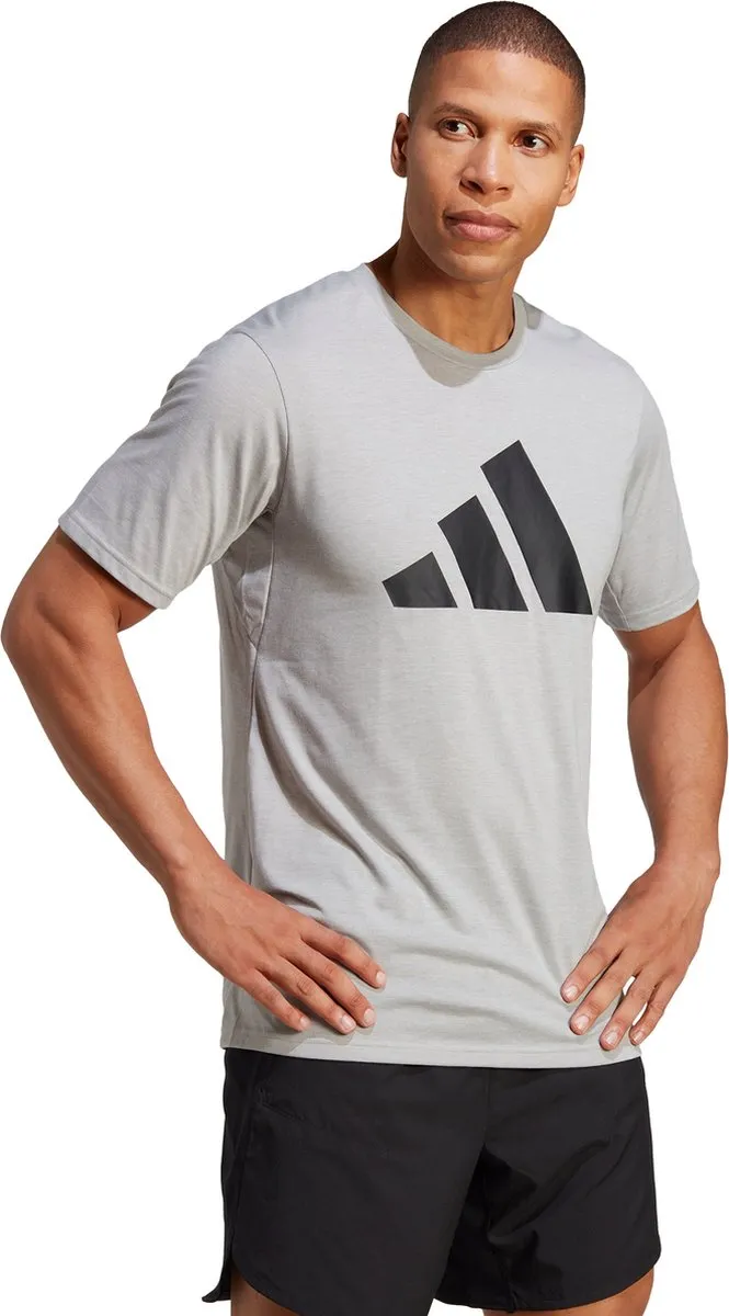 adidas Performance Train Essentials IB8276 T-Shirt