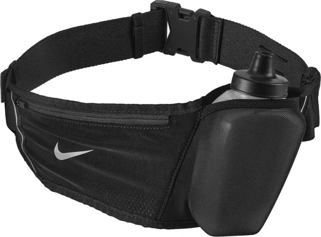 Nike Hydration Belt