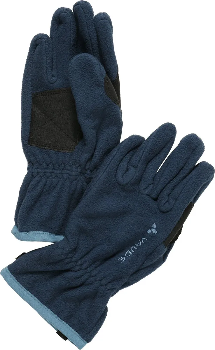 Vaude Pulex Handschoenen