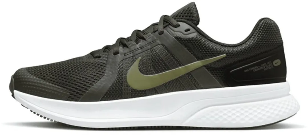 Nike Run Swift 2 Hardloopschoen