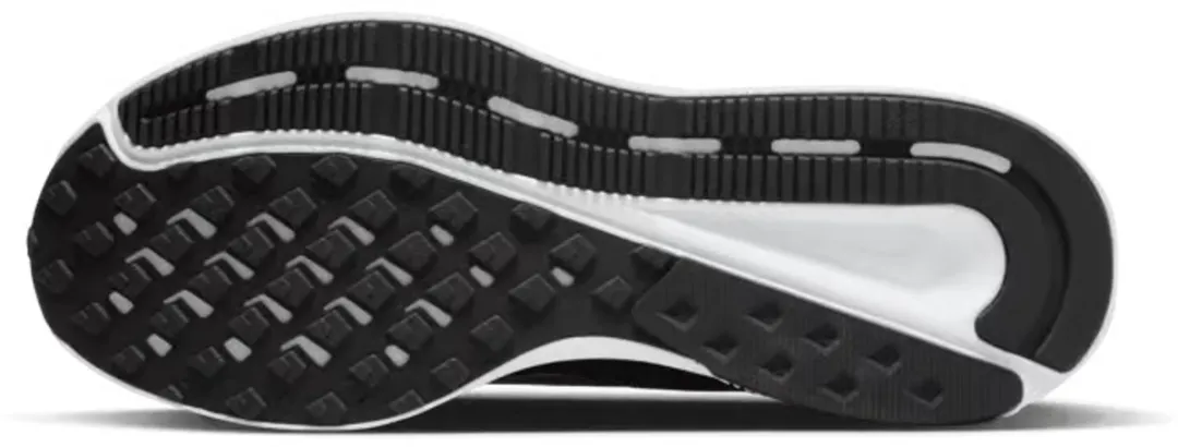 Nike Run Swift 2 Hardloopschoen - Zwart/Groen - Maat 40