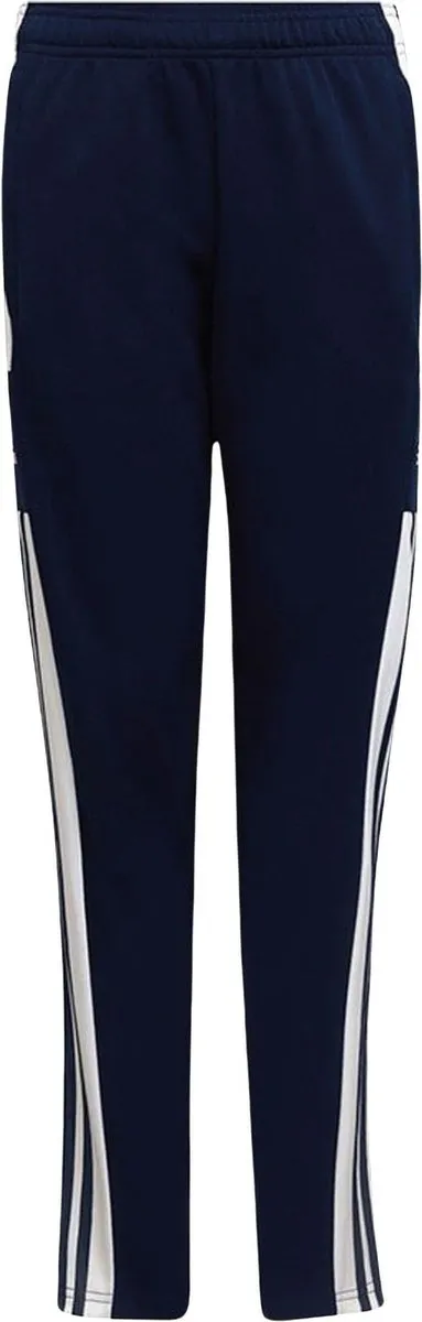 Adidas Squadra 21 Trainingsbroek Junior 116