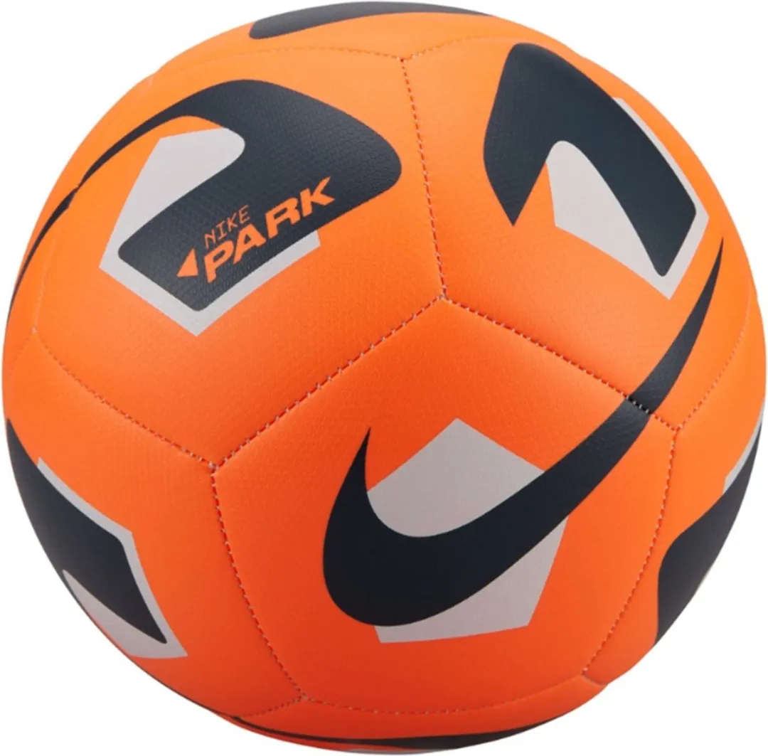 Nike Park Team 2.0 Voetbal