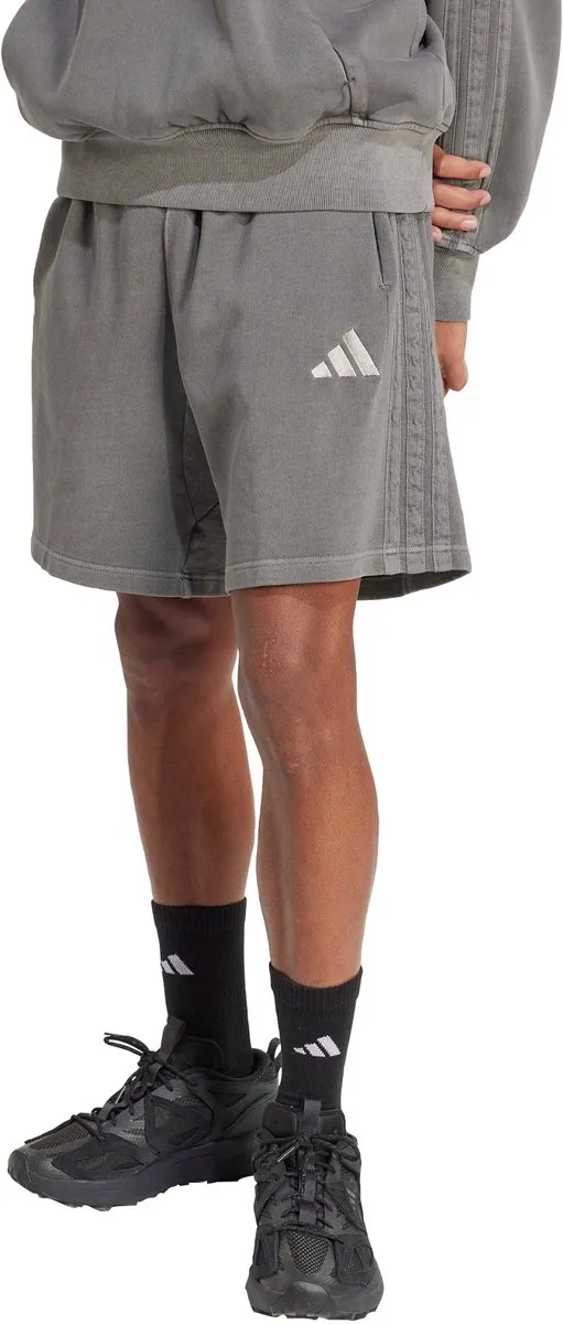 adidas ALL SZN French Terry Short 8-Inch