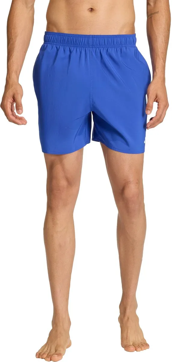 adidas Sportswear Zwemshort KA4919 - Heren - Blauw - XXL