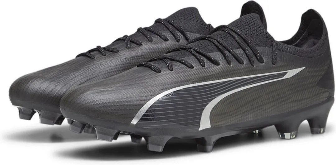 PUMA Ultra Ultimate FG/AG Voetbalschoenen