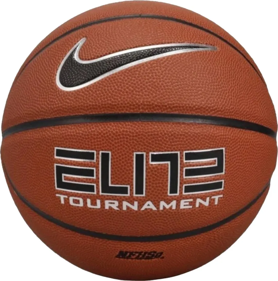 Nike Elite Tournament Ball N1000114-855