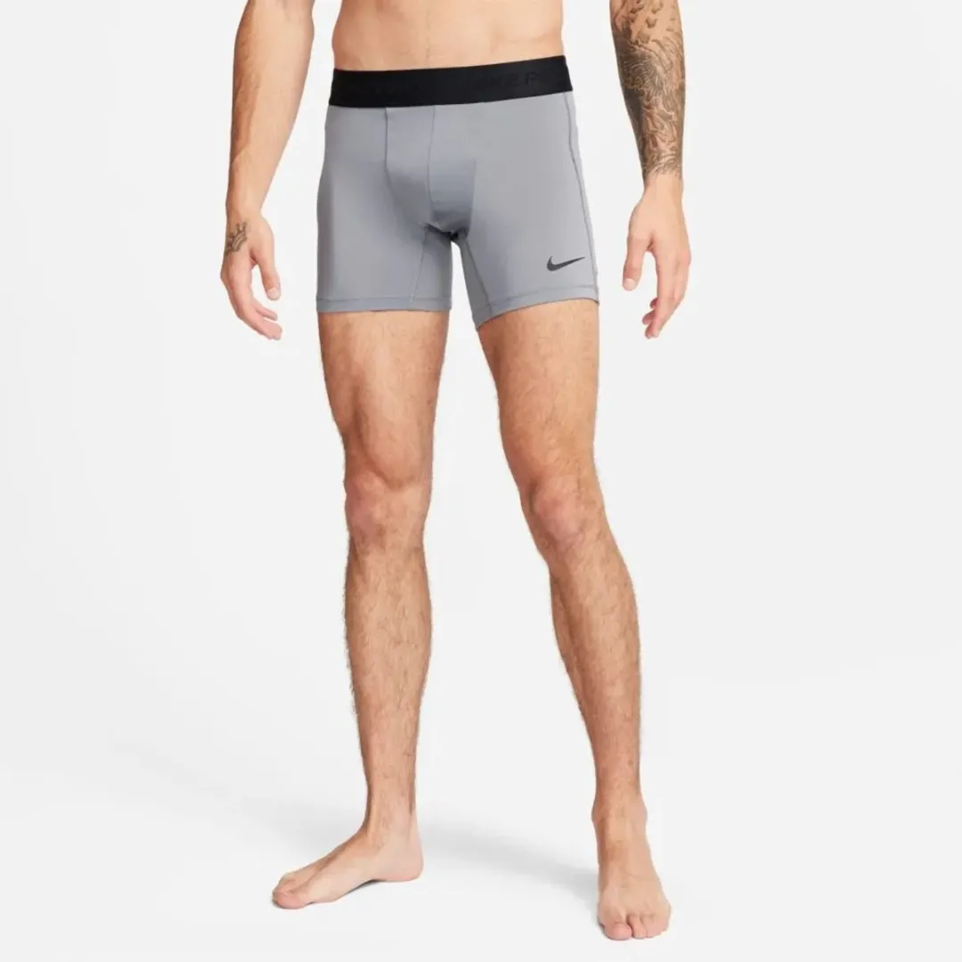 Nike Fd0685 Korte Leggings