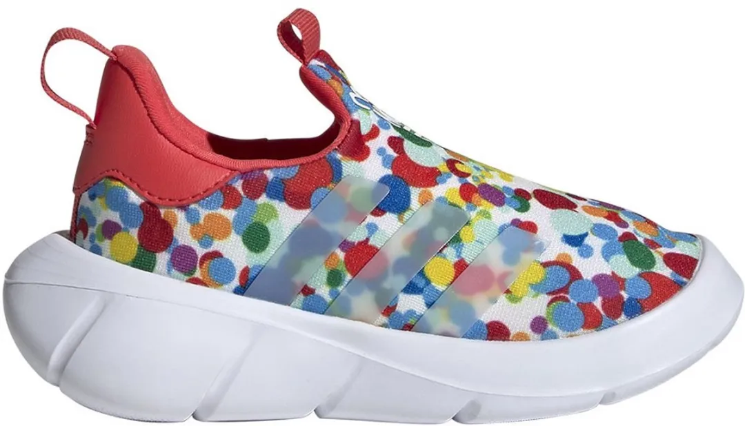 Adidas Monofit Schoenen EU 20