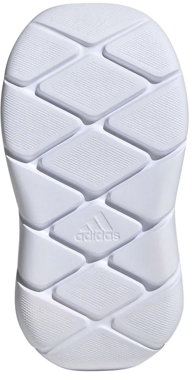 Adidas Monofit Schoenen EU 20 - Meisjes/Jongens - Weg