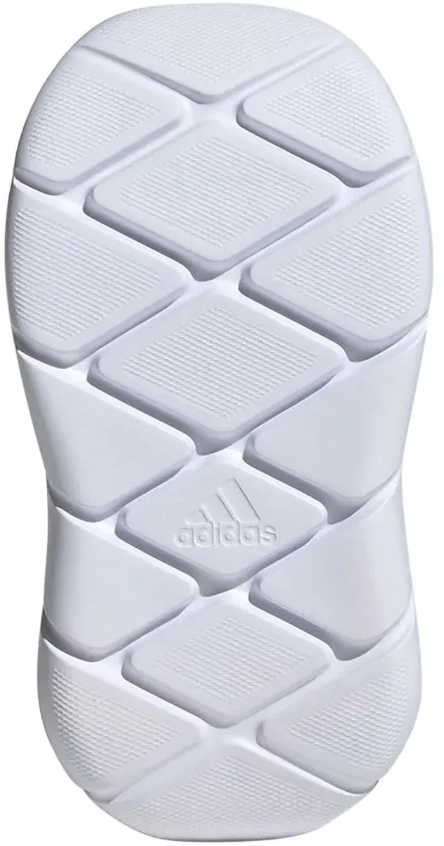 Adidas Monofit Schoenen EU 20 - Meisjes/Jongens - Weg