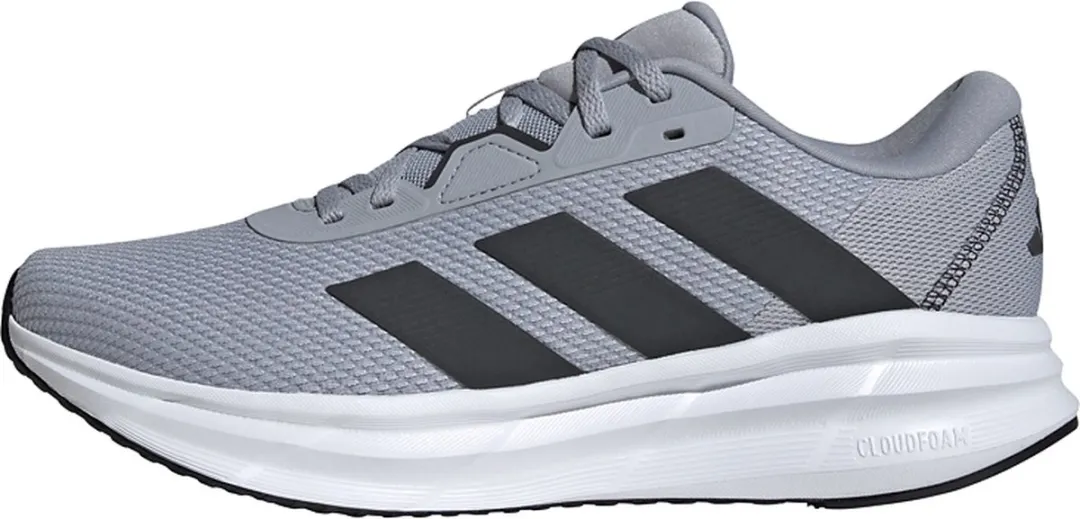 Adidas Performance Galaxy 7 Hardloopschoenen