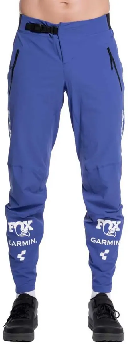 Cube Actionteam Broek M