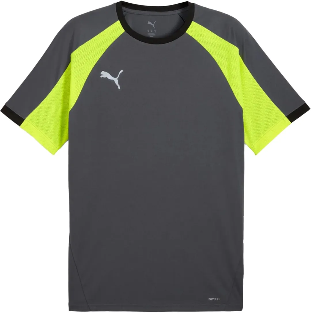 PUMA Liga T-shirt M