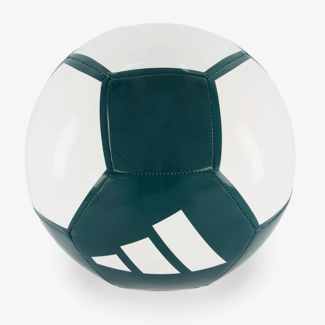 Adidas EPP Club Voetbal - Maat 5 - Wit
