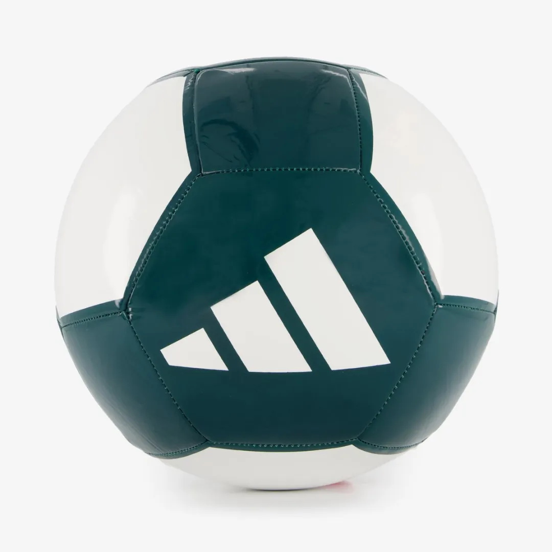 Adidas EPP Club Voetbal