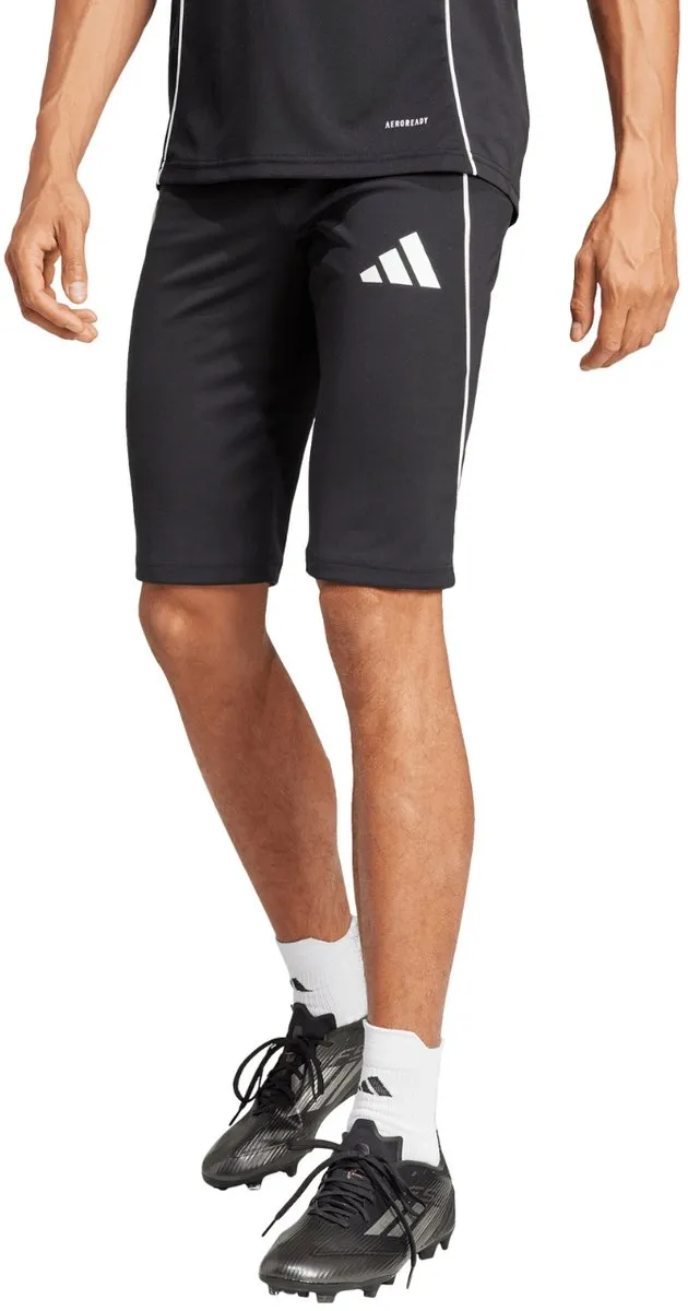 adidas Tiro 25 Competition Herenshort