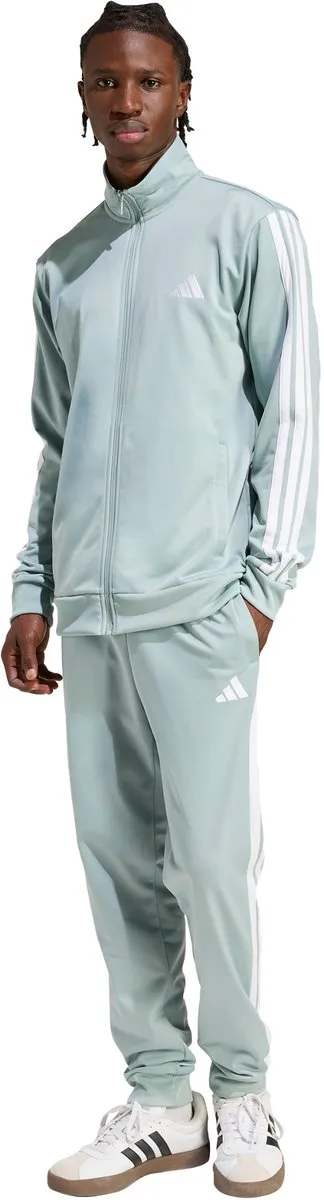 adidas DAYREADY Trainingspak Heren