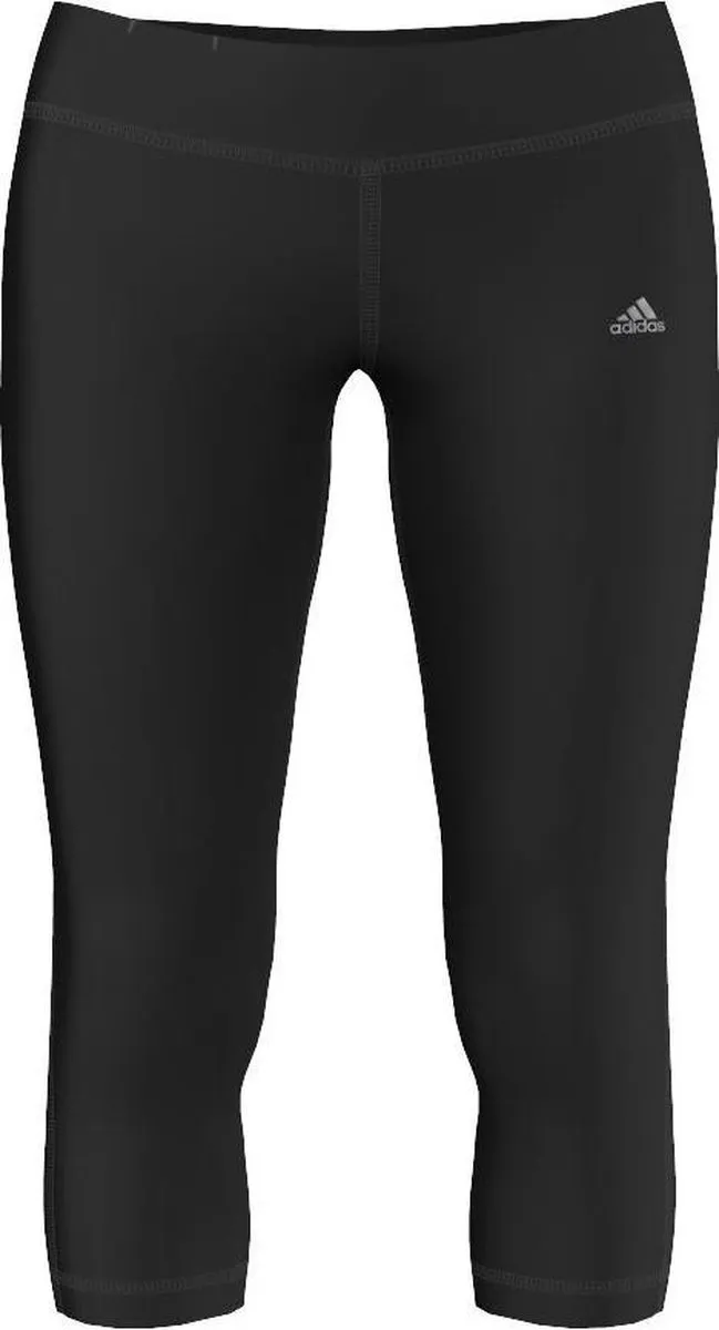 adidas Basics 3/4 Tigh Short d89725