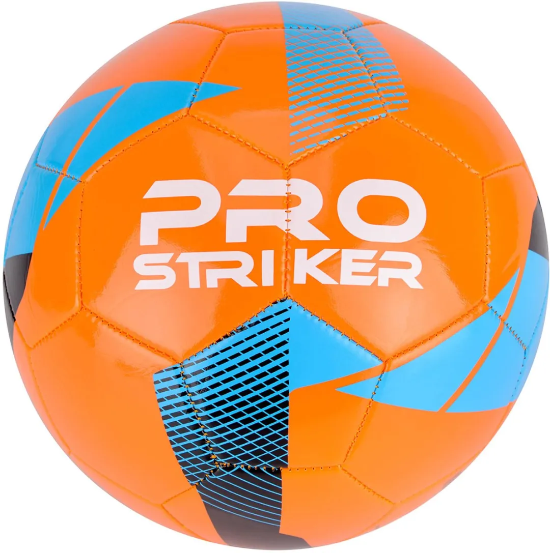 Toyrific Pro Striker Voetbal