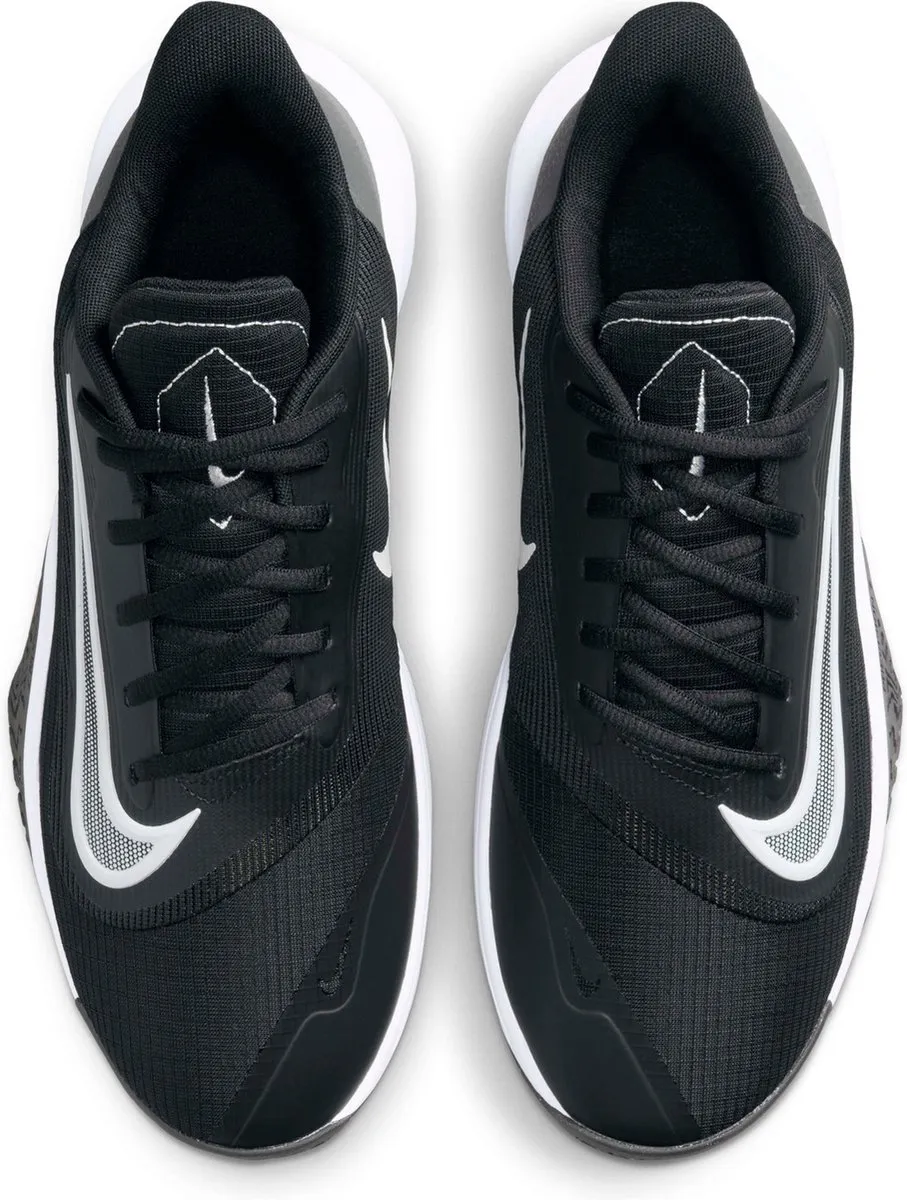 Nike Precision VII Sportschoenen FN4322-005 - 44.5