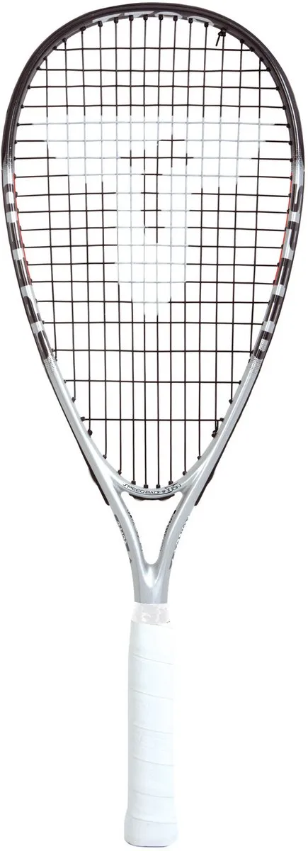Schildkröt Speed Badminton Set - Multicolor