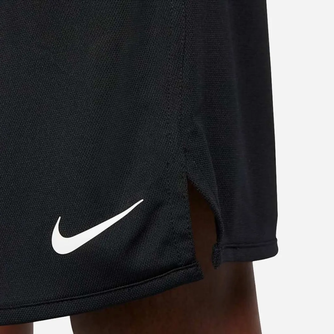 Nike M NK DF Totality Knit 9 In Short - S - Zwart