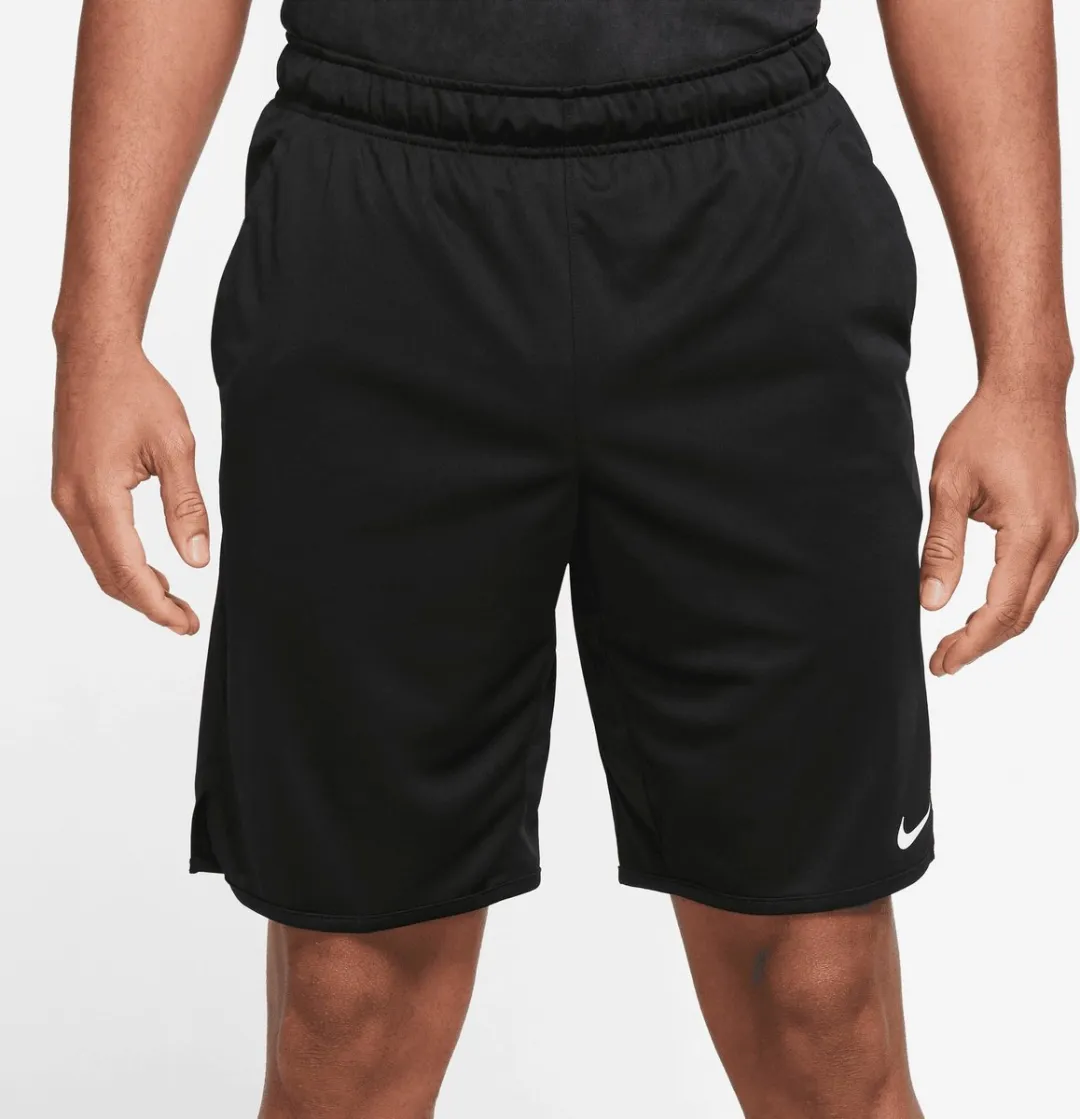 Nike M NK DF Totality Knit 9 In Short