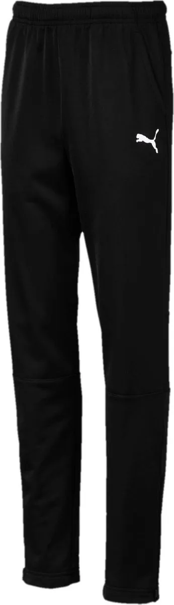PUMA Liga Training Pants 2 Voetbalbroek Kids 152