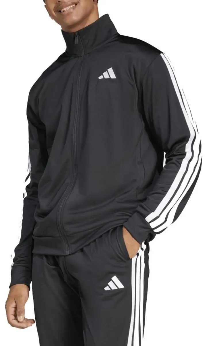 Adidas 3 Stripes Trainingsjack