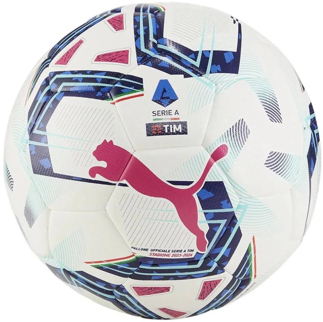 PUMA Orbita Serie A Voetbal