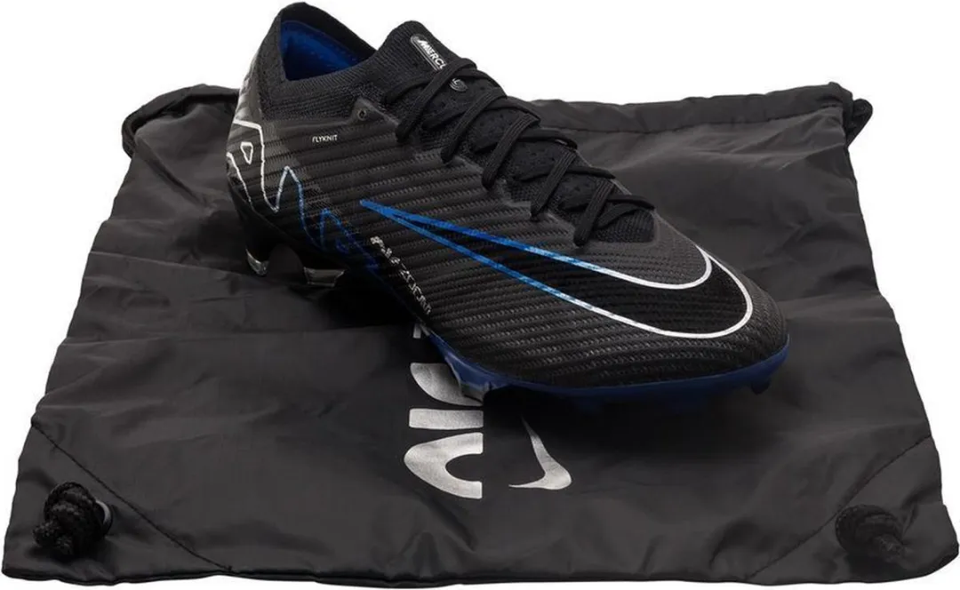 Nike Air Zoom Mercurial Vapor Elite FG - Maat 42.5