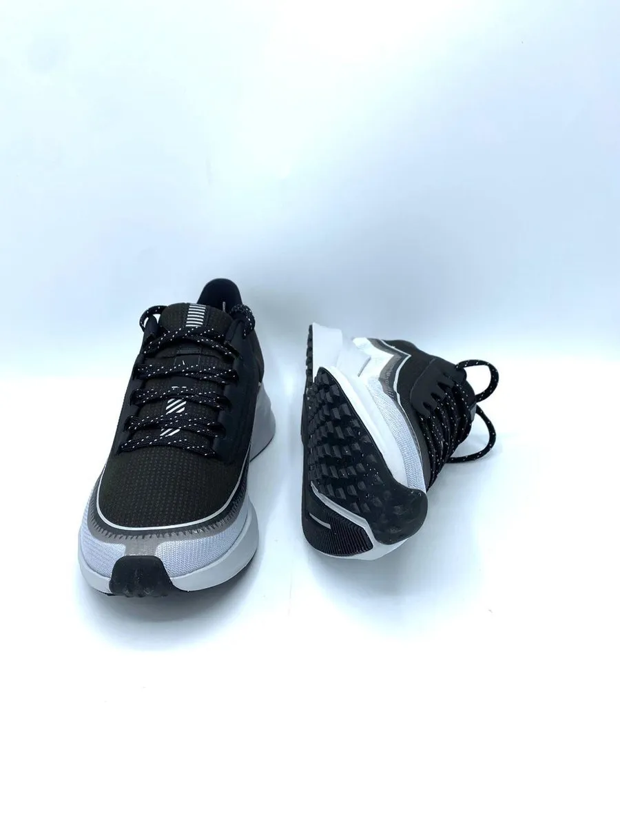 Nike Zoom Winflo 6 Shield - 36.5