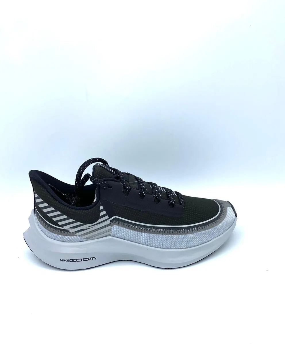 Nike Zoom Winflo 6 Shield