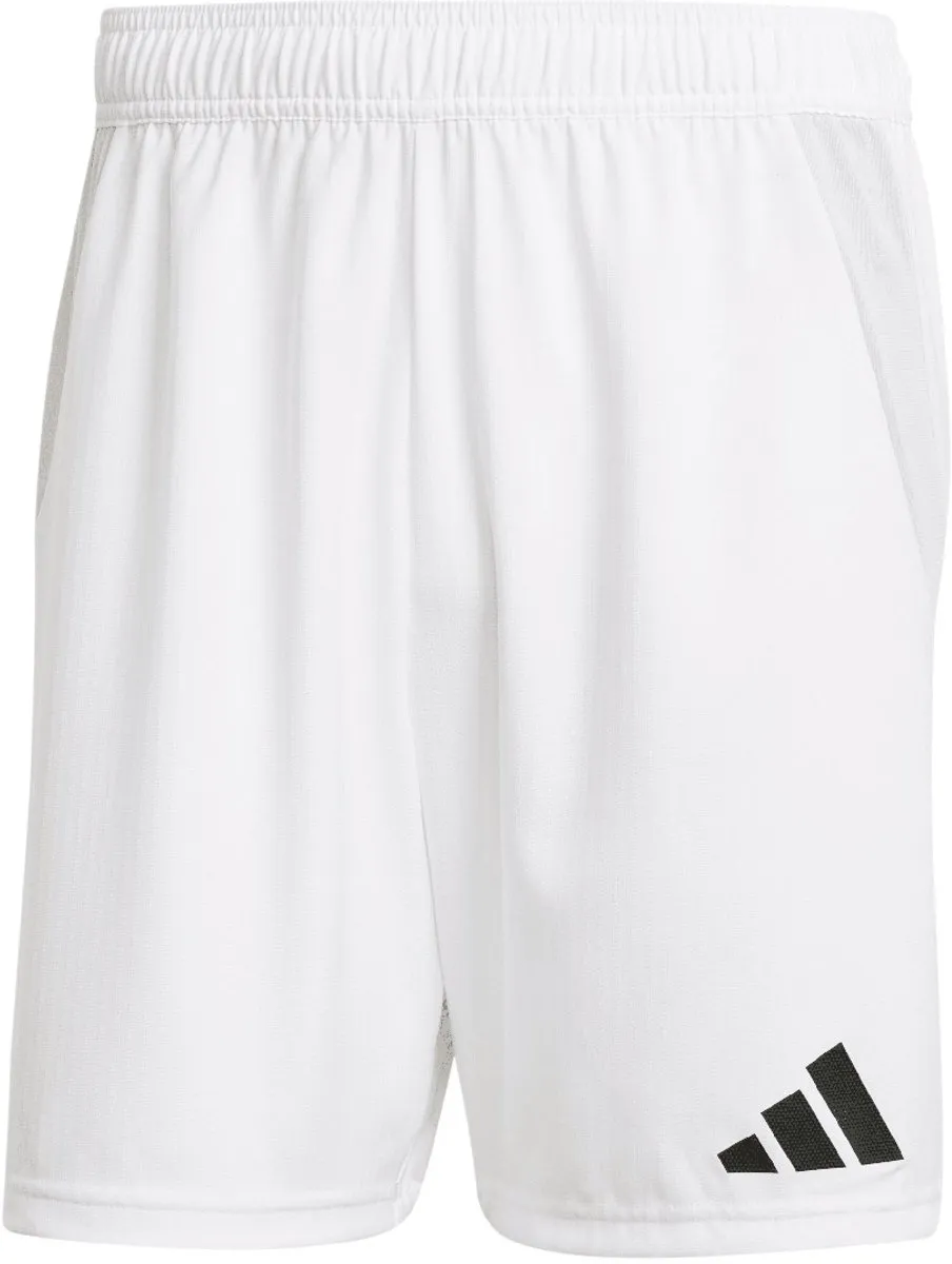 Adidas Tiro 24 Competition Match Herenshort XXL
